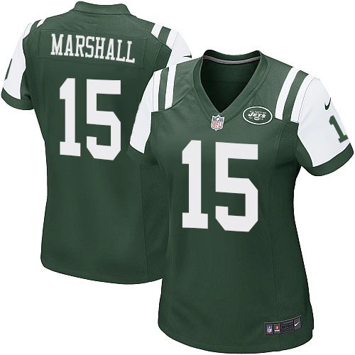 Women New York Jets jerseys-008
